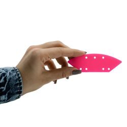 سازه رباتیک سپر | المان BR7 