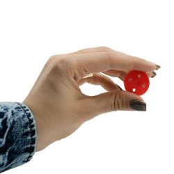 سازه رباتیک چرخشی | المان BD4